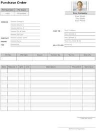 Airslate.com has been visited by 10k+ users in the past month 40 Order Form Ideas Order Form Form Purchase Order Form