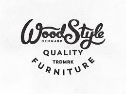 20 Excellent Examples Of Retro Logo Designs Go Media Creativity At Work Logo Entwerfen Vintage Logo Handlettering