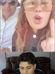 Esto es un novio de verdad? #fyp #temach #modoguerra #amorpropio #amor