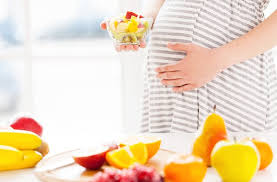 Bukan hanya memperhatikan kesehatan untuk dirinya sendiri, namun ibu juga harus menjaga kesehatan calon bayi yang ada. Tak Elok Makan Asam Atau Jeruk Semasa Hamil Cuba 8 Cara Ni Nak Hilangkan Loya Pa Ma