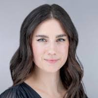 Joelle Martin's Instagram, Twitter & Facebook