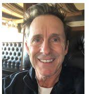 Automotive Service Businesses in White Bear Lake, MN