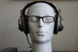 How Fancy Headphones Affect Your Hearing