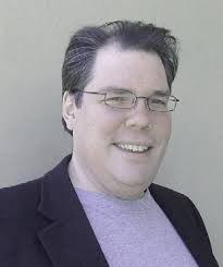 Streamlining Design Firm Resource Libraries 2011 GOOD DESIGN Awards 2012  IIDA-NY Quilt Auction