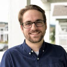 jacobeubanks (Jacob Eubanks) · GitHub