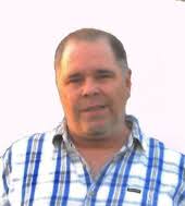 Obituary information for Roger Allen Plott