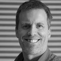 Zeba Crook — Blank Spaces Magazine