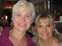 Didja NAWOLSKY Obituary (2015)