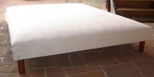 Maybe you would like to learn more about one of these? Sommiers Comment Choisir Votre Sommier