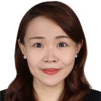 7 "Avery Yen" profiles