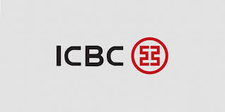Banking giant jpmorgan chase & co. Top 20 Largest Banks In The World 2021 Victor Mochere