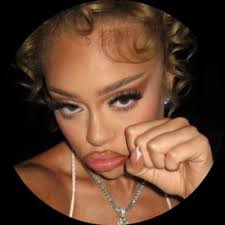 Christopher Piccirilli