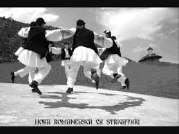 We would like to show you a description here but the site won't allow us. Hora Romaneasca Cu Strigaturi Youtube