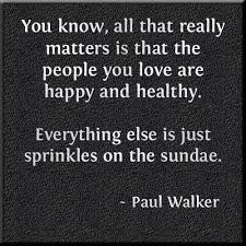 Check spelling or type a new query. I Simply Want To Be Happy Healthy Loved And In Love Home Facebook