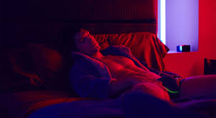 James Franco y un chico-Disney se lanzan al porno gay