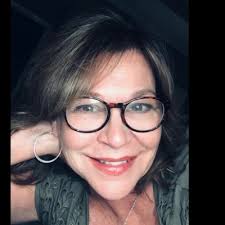 23343 Robinson Pond Dr, New Caney, TX 77357