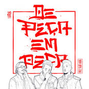 Vendo o tweet de matuê viralizar na internet, ret lembrou ao rapper que números podem não significar muita coisa. Matue Discografia Concertos E Datas Da Turne 2021