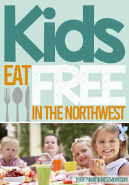 Clean eating is the hottest nutrition trend around. Ihop Kids Eat Free Starts Today 8 1 Thru September 25th Thrifty Nw Mom