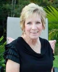 Faye Hensley Harmon Obituary January 14, 2025