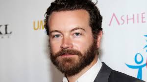 Now, while masterson's accounts are still active, following an arrest. That 70s Show Actor Danny Masterson Charged With Raping 3 Women The New York Times