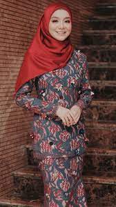 Pin By Zanker Putatan On Mira Muslim Fashion Hijab Hijab Fashion Beautiful Hijab