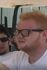 The Fertile Mind of Agent Green (Short 2005)