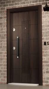 27 Ideas Barn Door In The House Modern House Door Door Design Interior Room Door Design Door Design Modern