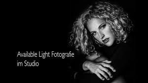 This website uses cookies to improve your experience while you navigate through the website. Available Light Fotografie Im Studio Styros Als Abschatter Styroporwande Youtube