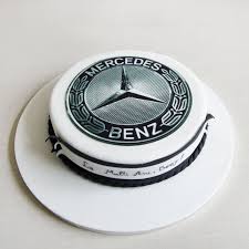 Dă click mai jos pentru a deschide compartimentul dorit. Pentru Iubitorii Si Pasionatii De Masini Acest Tort Aniversar Este Varianta Potrivita Personalizat Cu Sig Kuchen Rezepte Fondant Figuren Anleitung Backrezepte