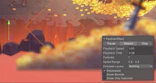 We did not find results for: Get To Know Dragon Crashers Our Latest 2d Sample Project Unity Blog