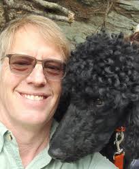 Things to do in Clarksdale MS with dog-friendly blues tours