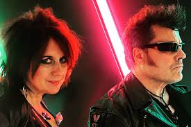 Hi Punks Just a matter I want to address about a small misunderstanding  about the group posts.. The group welcomes all posts about punk no mater  what year, what country, all types