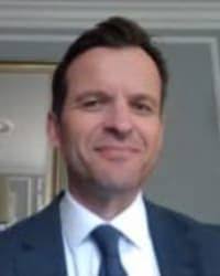 Top Rated Los Angeles, CA Business Litigation Attorney