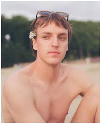 Ava Jade (@avajade.photo) • Instagram photos and videos