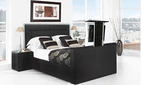 See more ideas about motorized tv lift, tv, tv lift cabinet. Boxspringbett Mit Tv Lift Modern Boxspringbett Kaufen