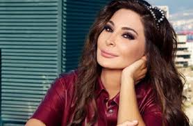 إليسا تشعل إنستجرام بإطلالة على البحر و بـ الكاش مايوه Celebrity News Celebrities News