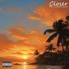 Man V: albums, songs, concerts