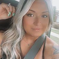 Red Island by A.A. Dark