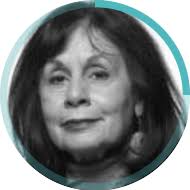 I had a vivid experience of what Israel's occupation feels like