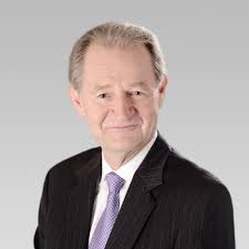 Professionals Archive — Page 3 of 10 — Heidell, Pittoni, Murphy & Bach, LLP