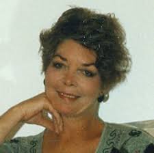 Freddee Wing Obituary (2011)