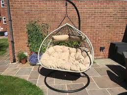 Check spelling or type a new query. Hanging Egg Chair 2 Person Astonshedsuk
