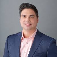 70+ "Marcellus" profiles