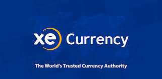 Xe Currency Download For Pc On Windows 7 8 10 Mac