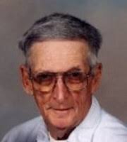 Mel Pickell Obituary 2006