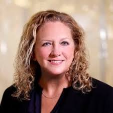 Tammy Lapage's Instagram, Twitter & Facebook