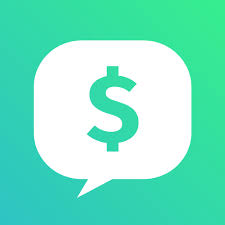 This app is for people who want to easily earn real money by completing fun and simple. Survey Junkie Apps On Google Play