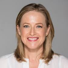 Congratulations to Doron Kagan, Maya Gurevich