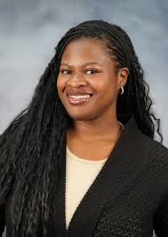 Meet the Team — marlonamprey.com