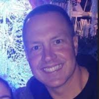 70+ "Ankney" profiles